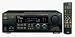 JVC RX-888 Audio/Video Receiver