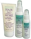 Hair No More Adavanced Hair Removal System