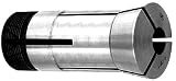 17/32 5C Collet