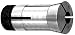 Tools & Hardware : 13/32" 5C Collet