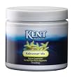 KENT KALKWASSER MIX 225GRAM