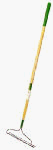 GT 16 Bow Rake