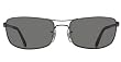 Ray-Ban RB 3212 Flight Senior sunglasses
