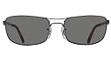 Ray Ban 3212 Sunglasses