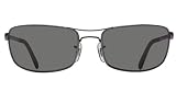Ray-Ban RB 3212 Flight Senior sunglasses