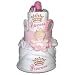 Diaper Cakes