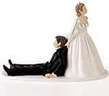 Figurine - Now I Have You