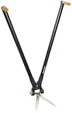 Fiskars Extended Reach Shears #91765935
