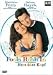 DVD : Fools Rush In [Region 2]