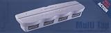 Eigenschaften Joytech  / Play Station - Multi Tap iMAC black