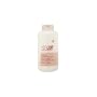 HerCut Medium Conditioner 10 oz