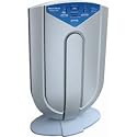 Surround Air XJ-3800 Intelli-Pro Air Purifier