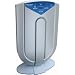 Surround Air XJ-3800 Intelli-Pro Air Purifier