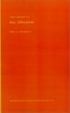 The Theory of Sex Allocation (Monographs in Population Biology)