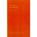 The Theory of Sex Allocation. (MPB-18) (Monographs in Population Biology)