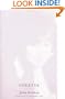 Colette (European Perspectives: A Series in Social Thought and Cultural Criticism)