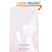 Colette (European Perspectives: A Series in Social Thought and Cultural Criticism)