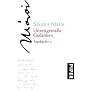 Unzeitgem��e Gedanken: Tageb�cher 2: Tageb�cher 02&hellip von S�ndor M�rai