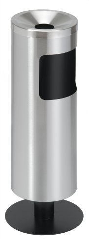 Blomus 65256 Standascher Casa Preisvergleich