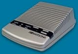 Marsona DS600 Sound Machine