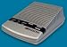 Marsona DS600 Sound Machine