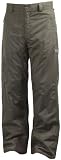 Helly Hansen Men's Trans Pants