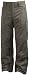 Helly Hansen Men's Trans Pants
