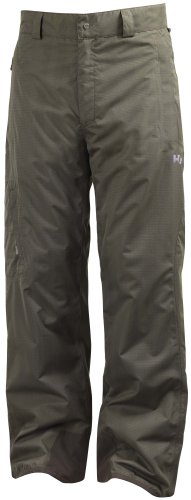 Buy Helly Hansen Mens Trans Pants by Helly Hansen