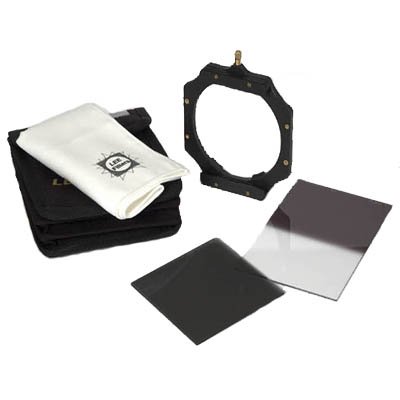Lee Filters DSLR Starter Kit