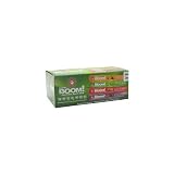 31R9C3WaDuL. SL160  Carb boom C boom, Electrolyte Sports Drink, Lemon Lime, 20 Count