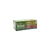 Carb Boom C Boom Electrolyte Sports