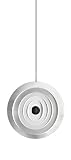 Blomus 65302 VIENTO Windspiel