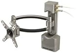 MONSTER FS MP450-SA Up to 24 Inch PerfectView 450 FlatScreen PowerMount