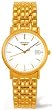 New Longines La Grande Classique Presence Mens Watch L4.720.2.12.8