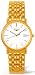 New Longines La Grande Classique Presence Mens Watch L4.720.2.12.8