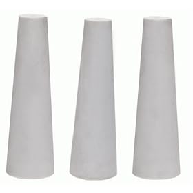 Brut 72400  1/4" Ceramic Nozzle