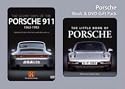 Porsche Book and DVD Gift Pack (Gift Packs (Book and DVD))