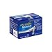 Ascensia MICROLET Lancets - 25 gauge needle6546 - Box of 100