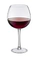 Bodum Cin Cin Balloon Wine Glasses, Set of 2