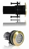 OCEAN LED 3010FM-B UNDERWATER