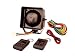 Wannahaves ecommerce image for item 4