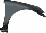 01-03 HONDA CIVIC SEDAN FENDER RH (PASSENGER SIDE) (2001 01 2002 02 2003 03) H220105 60211S5DA90ZZ