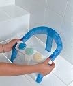 Dreambaby Bath Seat
