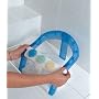 Dreambaby Bath Seat