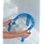 Dreambaby Bath Seat