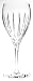 Christofle Iriana Red Wine Goblet 7902-002