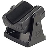 Dunlop NC65  Formula 65 Neck Cradle Maintenance Station