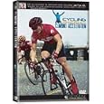 Cycling Fitness #6 Climbing Acceleration DVD by 