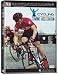 Cycling Fitness #6 Climbing Acceleration DVD