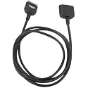 PAC iC-PASS5V iPod Pass Through for New iPod Models or iPhone